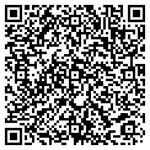 QR-код с контактной информацией организации ООО "Этуаль"