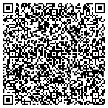 QR-код с контактной информацией организации ООО КВХ «Селифонтово»