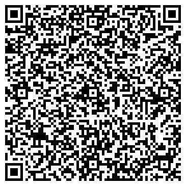 QR-код с контактной информацией организации ООО "Нефтепродукт"