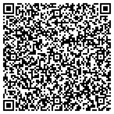 QR-код с контактной информацией организации ООО Компания "Беркут-2000"