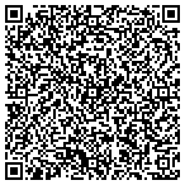QR-код с контактной информацией организации ТК "Грузовичок24.РФ"