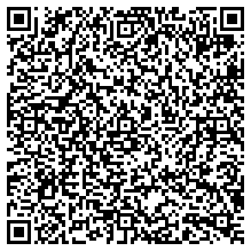 QR-код с контактной информацией организации ООО "Сметная лаборатория"