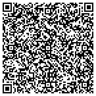QR-код с контактной информацией организации ООО "ПКФ Монарх"