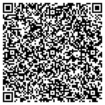 QR-код с контактной информацией организации ООО Торговый дом "Успех"