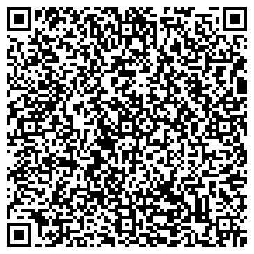 QR-код с контактной информацией организации ООО "БизнесМЕБЕЛЬ"