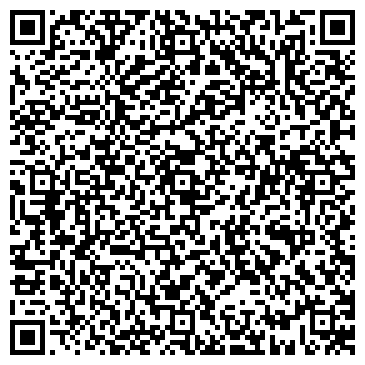 QR-код с контактной информацией организации ООО "Сытый Сан"