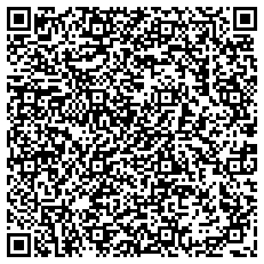 QR-код с контактной информацией организации ИП Маркина Е. И. Гостиница "Горьковская"