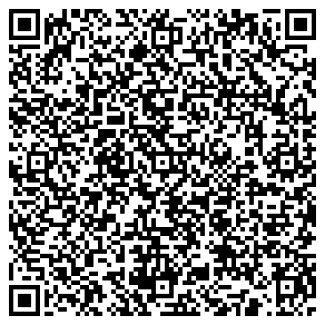 QR-код с контактной информацией организации ООО Торговый дом "Вектор"