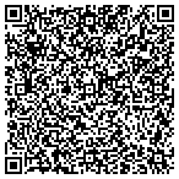 QR-код с контактной информацией организации "Power Bank"