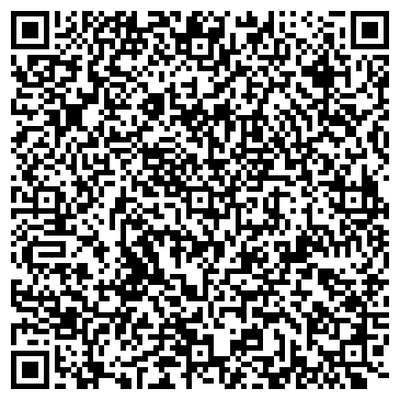 QR-код с контактной информацией организации КомфортЪ+