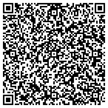 QR-код с контактной информацией организации ООО Фирма "Мастер"