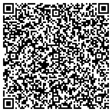 QR-код с контактной информацией организации ООО "Доктор Соникс"