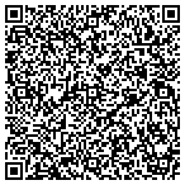 QR-код с контактной информацией организации ООО "Техноконсалтинг"