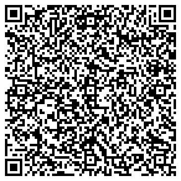 QR-код с контактной информацией организации ООО "Эководоресурс"