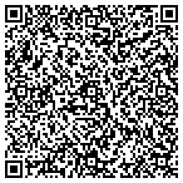 QR-код с контактной информацией организации ООО "АвтовыкупСПб"