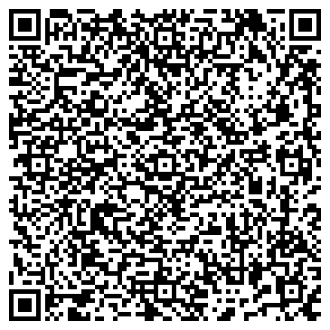 QR-код с контактной информацией организации ООО "Станкосервис-Тула"