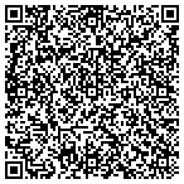 QR-код с контактной информацией организации ИП "Satelcom"