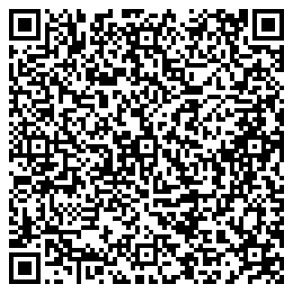 QR-код с контактной информацией организации ИП "Ремонт Альянс"