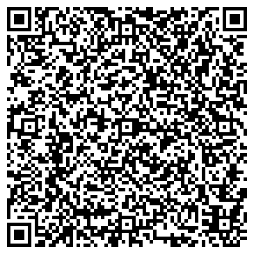 QR-код с контактной информацией организации ООО "www.masterskaya-sporta.ru"