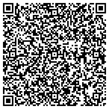 QR-код с контактной информацией организации ИП "Ремонт-приморье.рф"