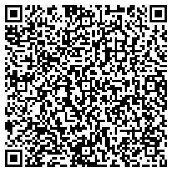 QR-код с контактной информацией организации ООО "СибЭнергоПром"
