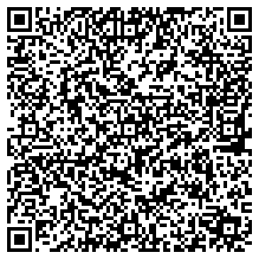 QR-код с контактной информацией организации ИП Трофимов Ю. В. "Лига мастеров"