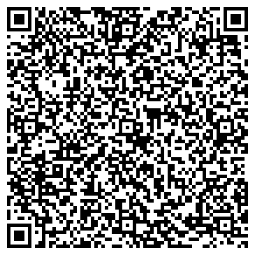 QR-код с контактной информацией организации ООО "Байдарские ворота"