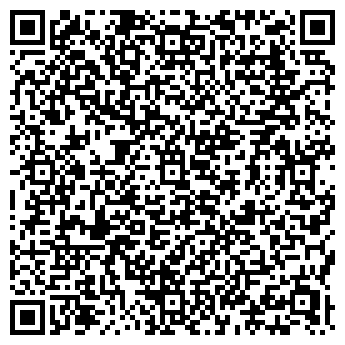 QR-код с контактной информацией организации ООО "Юкон Ассистанс"