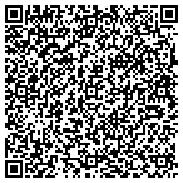 QR-код с контактной информацией организации ИП Морозов А. Е. "Весь Балашов"