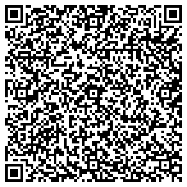 QR-код с контактной информацией организации ООО "Megawolt"