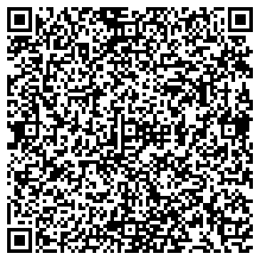 QR-код с контактной информацией организации ООО "Пневмоэксперт"