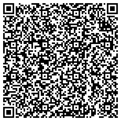 QR-код с контактной информацией организации "Krasstyle" Товары и услуги