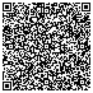 QR-код с контактной информацией организации ООО "Далмэкс Трейд"