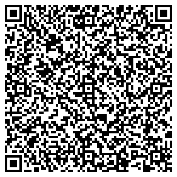 QR-код с контактной информацией организации ООО "Пневмоэксперт"
