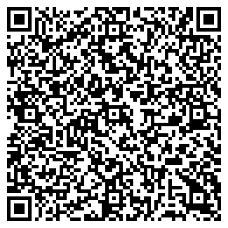 QR-код с контактной информацией организации ДОН-ЛАВ