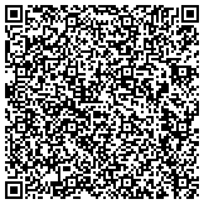 QR-код с контактной информацией организации ИП Сервисный центр по ремонту электрооборудования