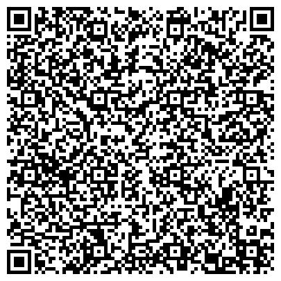 QR-код с контактной информацией организации ИП Новикова М.В. Магазин зоотоваров "Кошечки & Собачки"