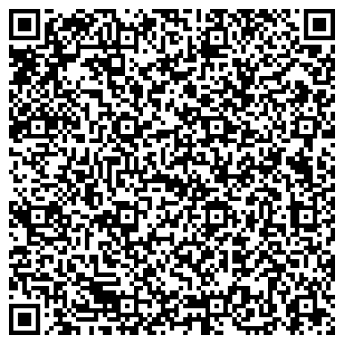QR-код с контактной информацией организации ИП Натяжные потолки "Soffitto"