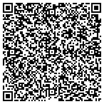 QR-код с контактной информацией организации Sal y Limon