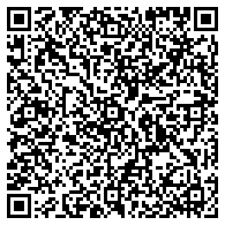 QR-код с контактной информацией организации ООО Торговый Дом «ФАБЕР»