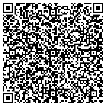 QR-код с контактной информацией организации ИП Рекламное агентство "Диалог"