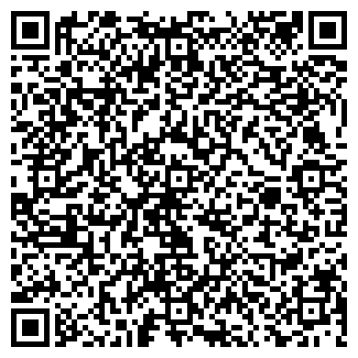 QR-код с контактной информацией организации ДЕЗ-1