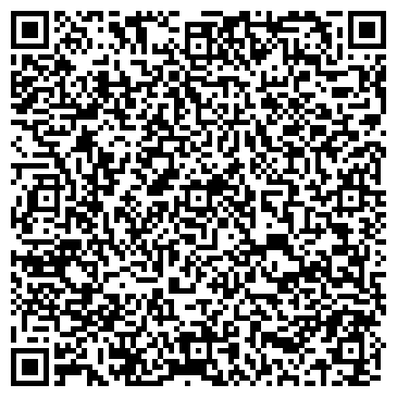 QR-код с контактной информацией организации ИП Козловский Р.В. Ресторан Релакс