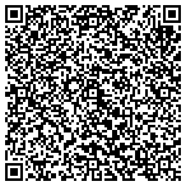 QR-код с контактной информацией организации ООО "Гарант Сервис"