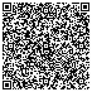 QR-код с контактной информацией организации ООО "Оазис Групп"