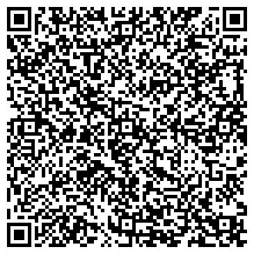QR-код с контактной информацией организации ООО "Промтехёмкость"