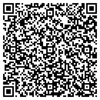 QR-код с контактной информацией организации ООО "СЕРВИС_ЗАМКОВ"