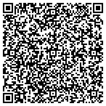 QR-код с контактной информацией организации ИП Дом Белья «Триумф»