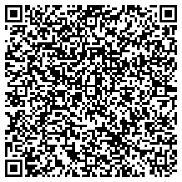 QR-код с контактной информацией организации ИП "КМСспорт"