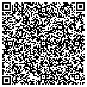 QR-код с контактной информацией организации ООО "Зарница-Авто"